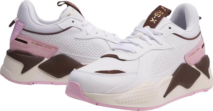 Immagine prodotto Puma RS-X Preppy Wns (37)