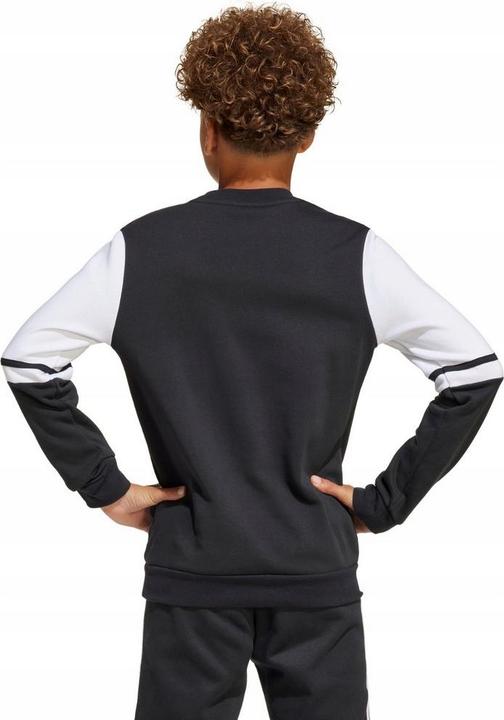 Image du produit Adidas - Sweat SQUADRA - Enfant (146)