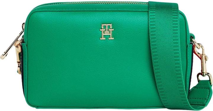 Immagine prodotto Tommy Hilfiger Donna Essential Sc Camera Borsetta