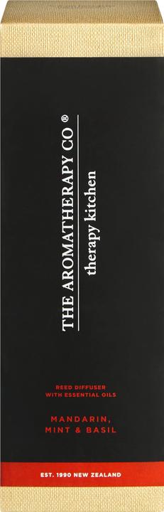 Actual product image micasa Therapy Kitchen (250 ml)