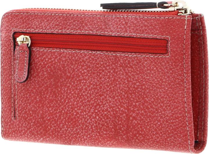 Actual product image Picard Kapstadt 1 Zip Wallet