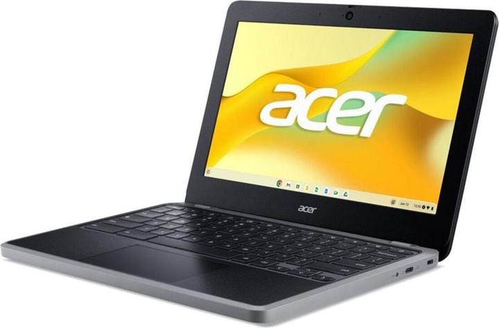 Produktbild Acer Chromebook 311 (11.60", 4 GB, 32 GB, CH)