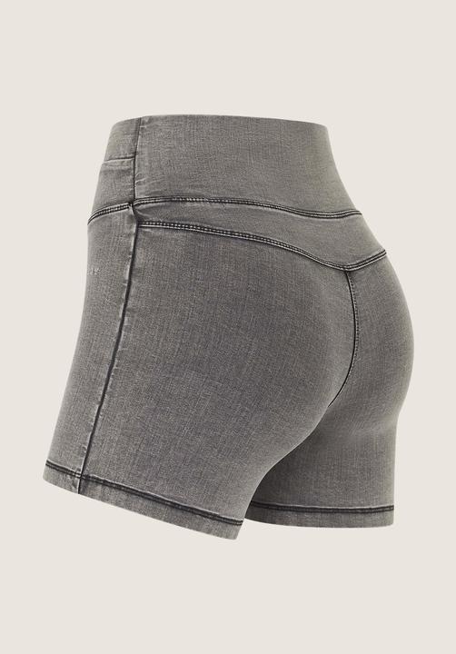 Actual product image Freddy TrousersandJeans NOWYL4MC004REC (L)