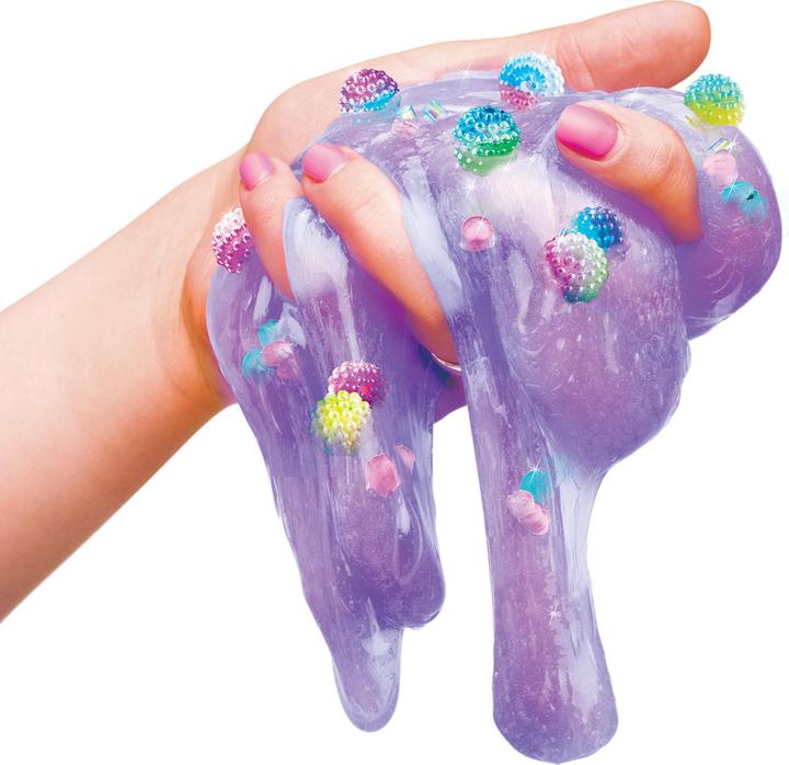 Image du produit Canal Toys Usine De Mucilage - Sensoriel