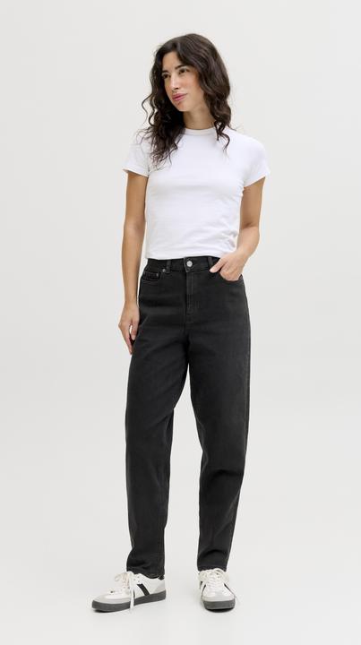 Actual product image JJXX Jxlisbon Mom Hw C4143 Jeans Dnm Noos (W30/L30)