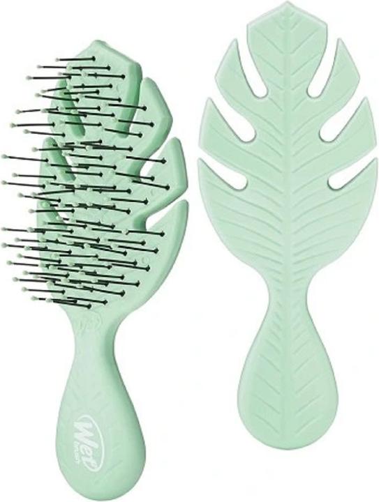 Immagine prodotto The Wet Brush Mini Go Green