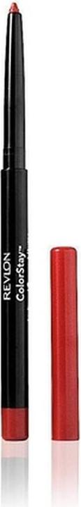 Productafbeelding Revlon ColorStay Lippenlijn (18 Wijn)