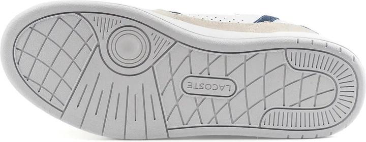 Image du produit Lacoste Men'S T-Clip Set (41)