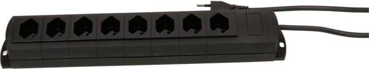 Image du produit Max Hauri Prime Line (8 x, Type 13, 5 m)