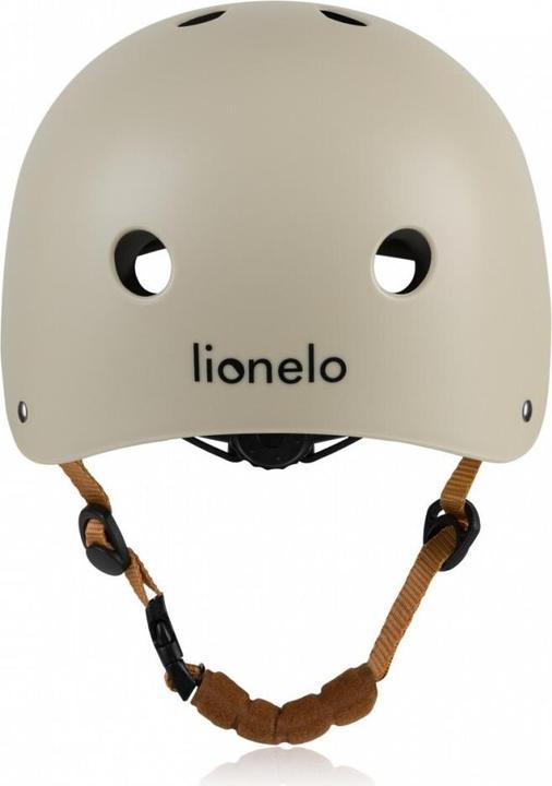 Image du produit Lionelo Helmet (50 - 56 cm)