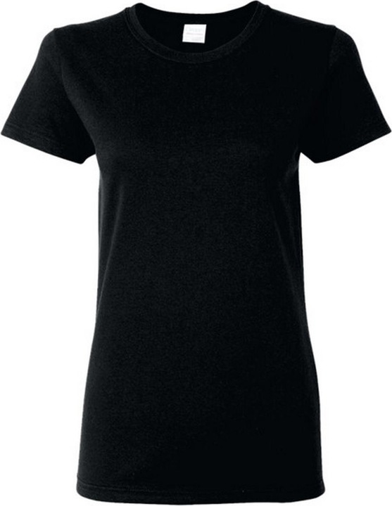 Produktbild Gildan TShirt enganliegend (M)