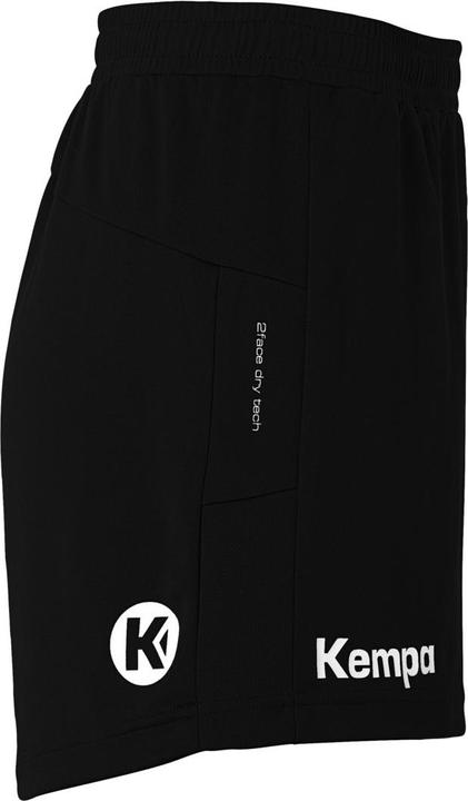 Image du produit Kempa Performance Short Damen (L)