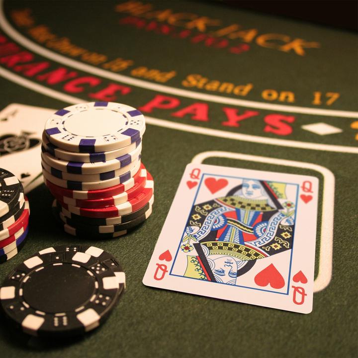 Produktbild Relaxdays Gewürzorganizer