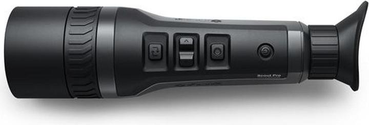 Immagine prodotto Flir Telecamera Termica Scout Pro III
