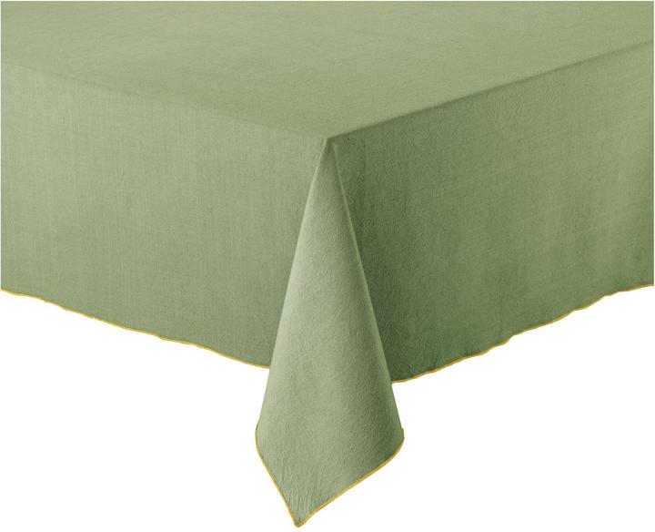 Produktbild Winkler Grace (350 x 180 cm)