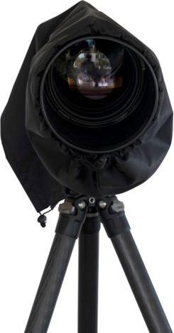 Immagine prodotto Buteo Photo Gear Parapioggia 2 nero (Parapioggia)