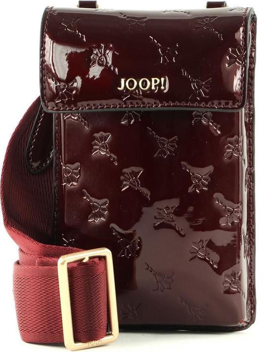 Immagine prodotto Joop! Borsa a tracolla Stampa Lucente Pippa Phonecase LVF