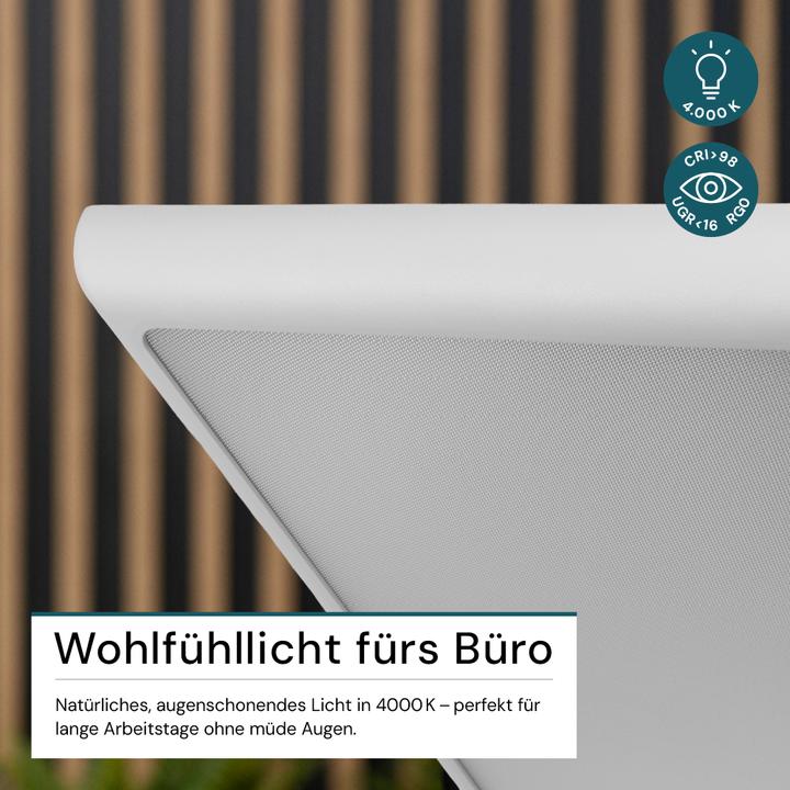 Image du produit Luxula Ligne ECO (7000 lm)