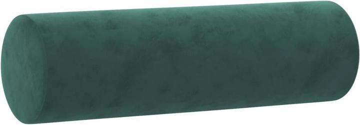 Produktbild vidaXL Amor (2-Sitzer)