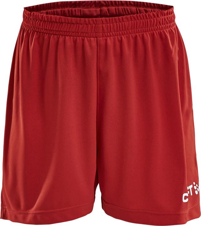 White, Bright Red