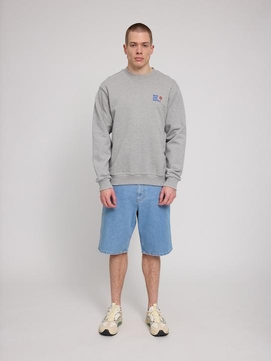 Image du produit Mazine Back Print (L)