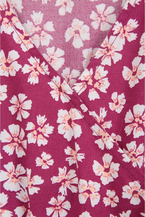 Image du produit Mountain Warehouse - Robe mi-longue OASIS - Femme (34)