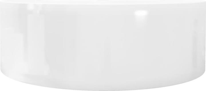 Actual product image VidaXL Fernanda (465 mm, 465 mm)