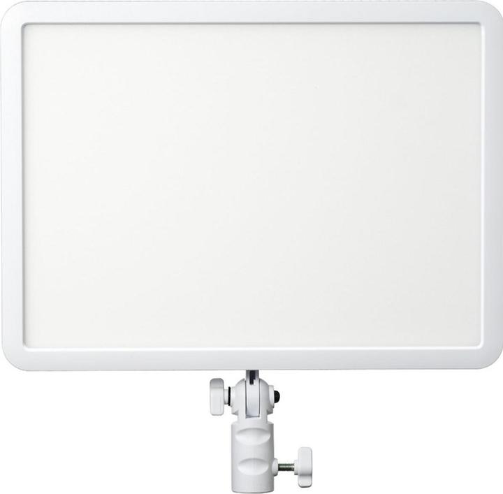 Produktbild Godox P260C Pro (Flächenleuchte, Videoleuchte)