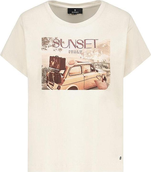 Produktbild Monari 410550 (36)