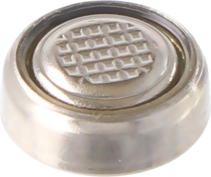 Productafbeelding Vinnic Set van 10 AG 4, LR66, L626F, V376, V377, LR626. (10 Pcs., Onbepaalde grootte, 18 mAh)