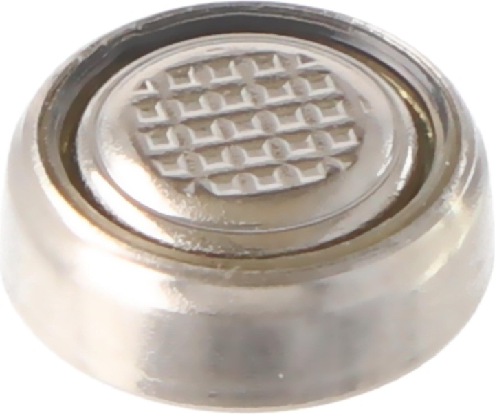 Produktbild Vinnic 10er Set AG 4, LR66, L626F, V376, V377, LR626 (10 Stk., Gerätespezifisch, 18 mAh)