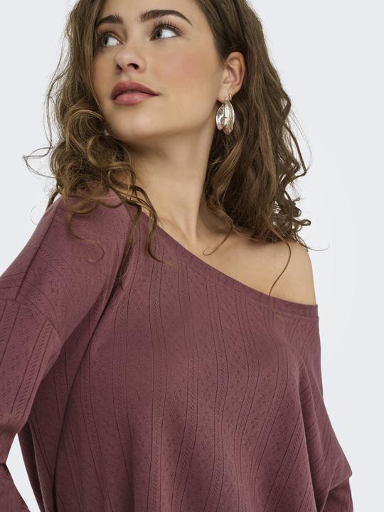 Produktbild Only ONL30 Top Top (XS)