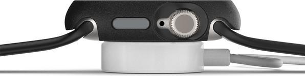 Image du produit OtterBox Eclipse Case Displayschutz Full Body Apple Watch 10 42mm