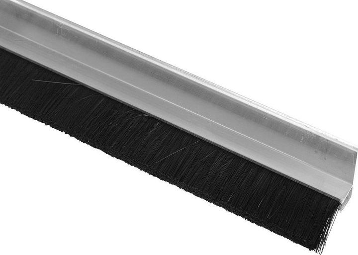 Image du produit A+B Brosse