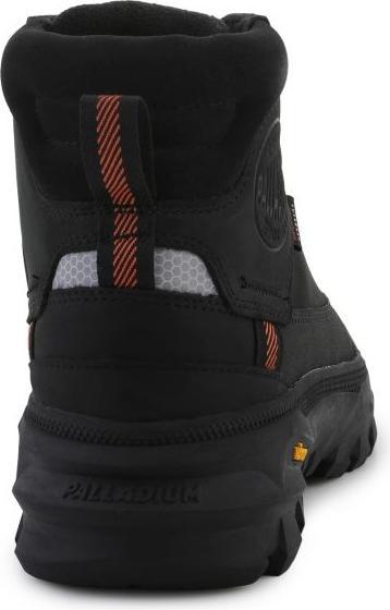 Image du produit Palladium Rider Thins WP+ (43)