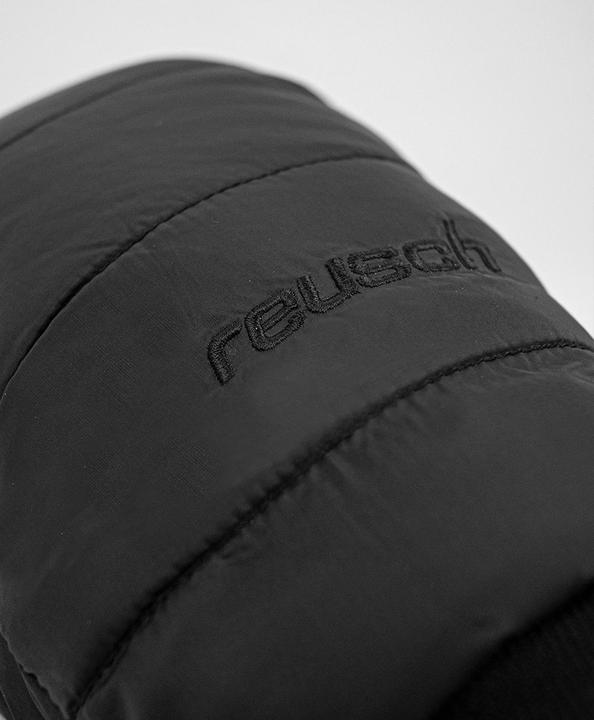 Actual product image Reusch Stratos Mittens (8)
