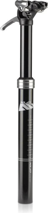 Image du produit XLC SP-S07 (30.90 mm)