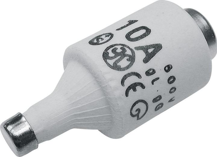 Image du produit Steffen Dtii (10 A)