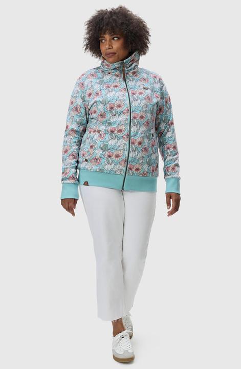 Actual product image Ragwear Izolda Plus (44)