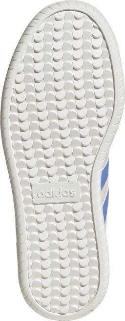 Image du produit Adidas Barreda Damenschuhe (36)
