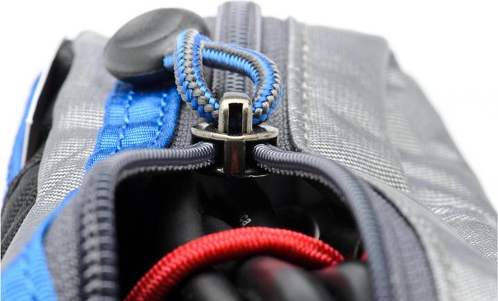 Immagine prodotto Think Tank Cavo Managemant 10 (Borsa a tracolla per fotocamera, 1.19 l)