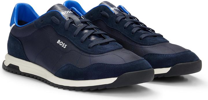 Produktbild Hugo Boss 4473607 (44)