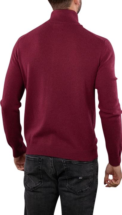 Immagine prodotto GANT 10020016 (4XL)