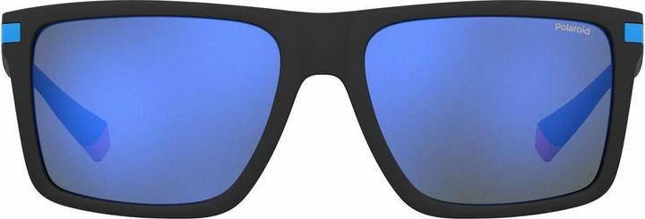 Produktbild Polaroid PLD 2098/S