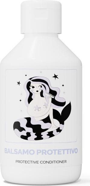 Produktbild Veralab Protective Conditioner (200 ml)