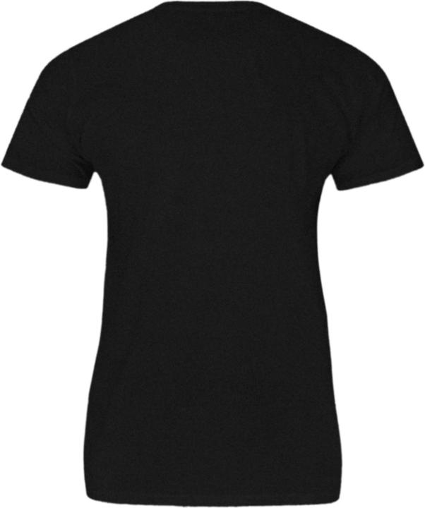 Actual product image Star Wars UTNS4231 P (XL)