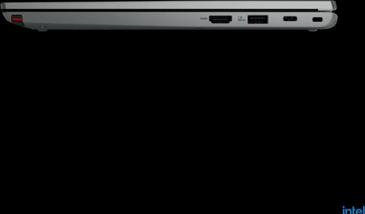 Image du produit Lenovo ThinkPad L13 Yoga Gen 3 (13.30", Intel Core i5-1235U, 8 Go, 256 Go, CH)