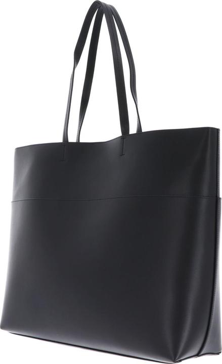 Immagine prodotto Ted Baker Wynetta Leather Extra Large Oversized Tote Bag