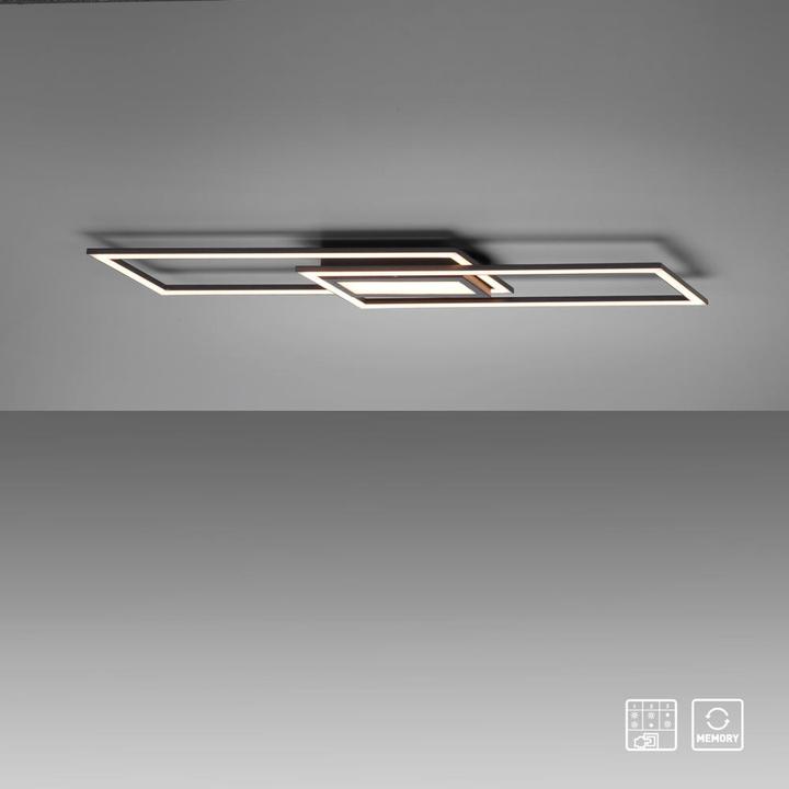 Produktbild Leuchten Direkt Asmin (5600 lm)