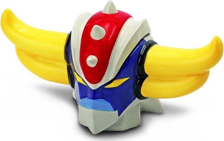 Actual product image ABYstyle Grendizer - 3D (250 ml, 1x)